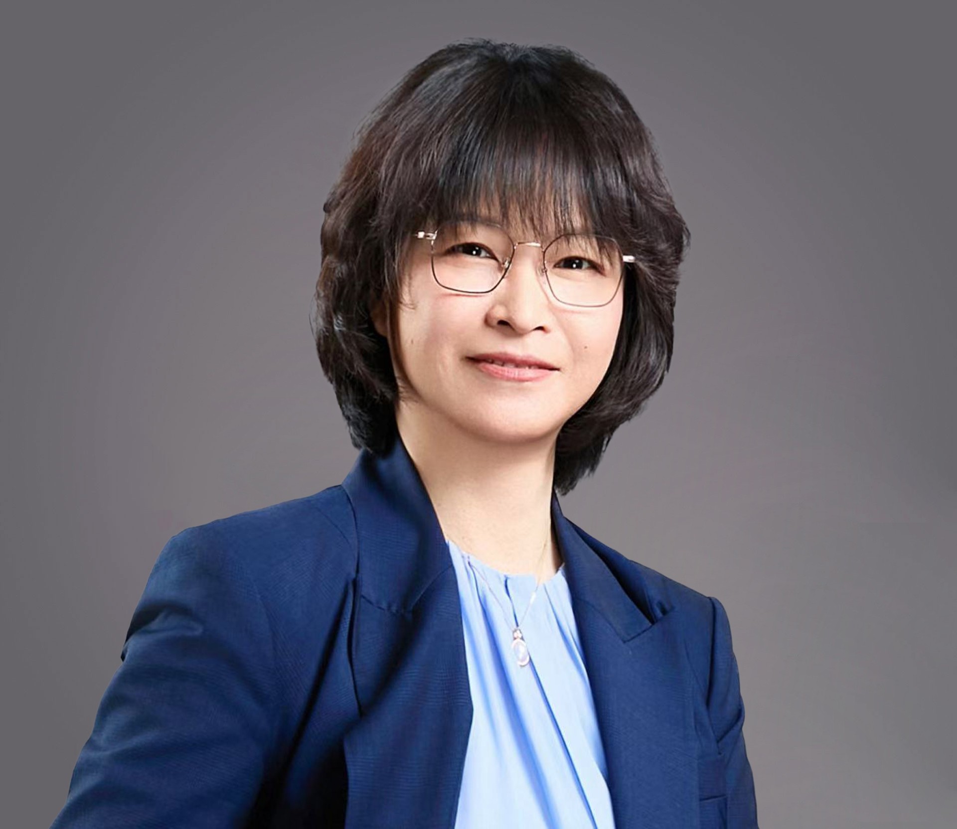 d88尊龙z6(中国区)大康健有限公司-官方网站