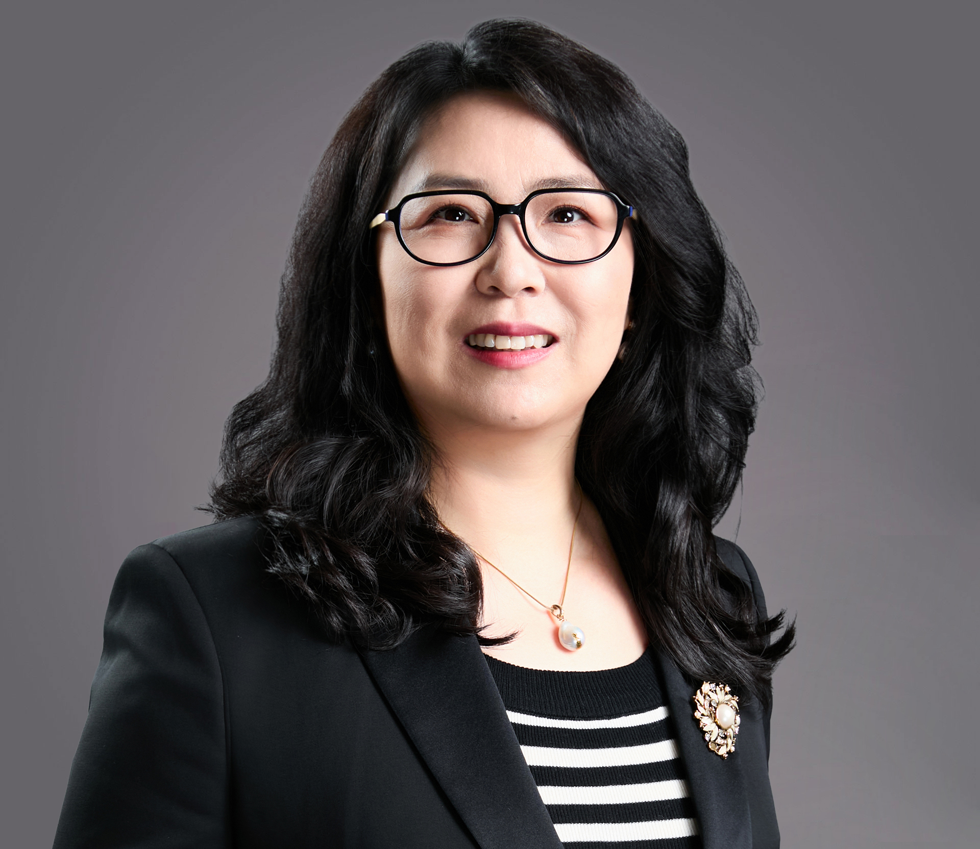 d88尊龙z6(中国区)大康健有限公司-官方网站