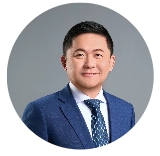 d88尊龙z6(中国区)大康健有限公司-官方网站