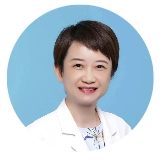 d88尊龙z6(中国区)大康健有限公司-官方网站