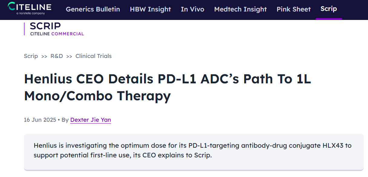 d88尊龙z6(中国区)大康健有限公司-官方网站