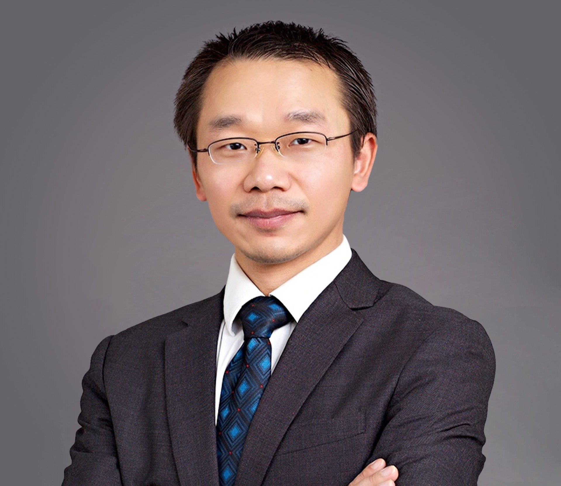 d88尊龙z6(中国区)大康健有限公司-官方网站