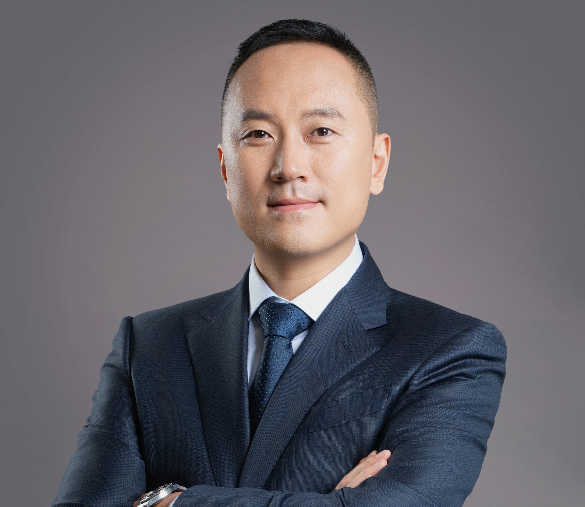 d88尊龙z6(中国区)大康健有限公司-官方网站