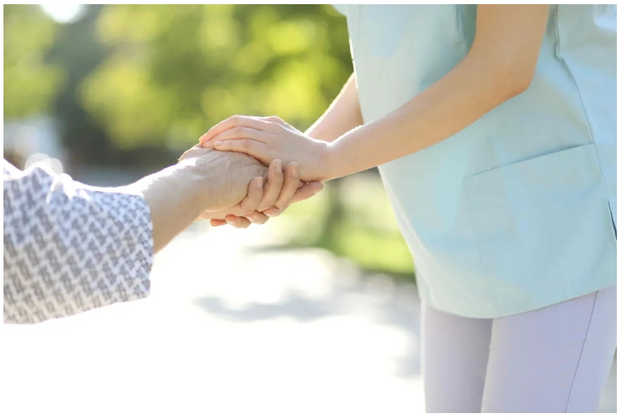 d88尊龙z6(中国区)大康健有限公司-官方网站