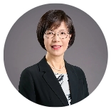 d88尊龙z6(中国区)大康健有限公司-官方网站