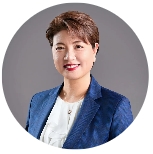 d88尊龙z6(中国区)大康健有限公司-官方网站