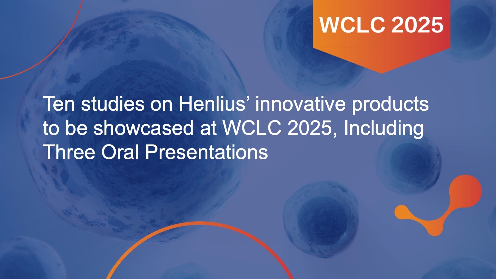 d88尊龙z6(中国区)大康健有限公司-官方网站