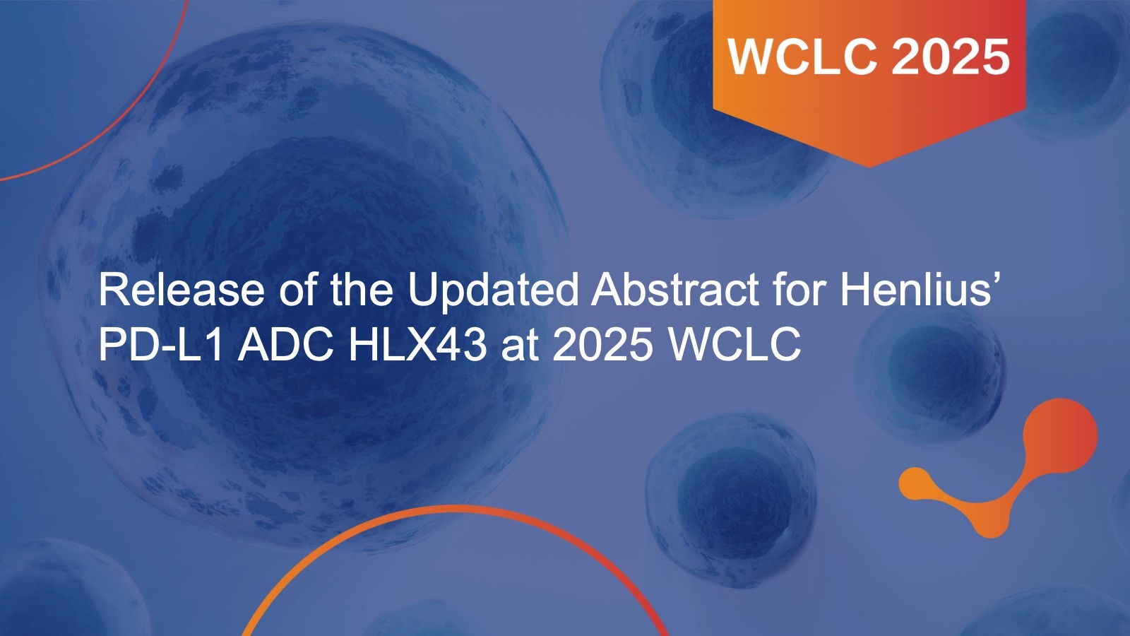 d88尊龙z6(中国区)大康健有限公司-官方网站