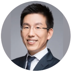 d88尊龙z6(中国区)大康健有限公司-官方网站