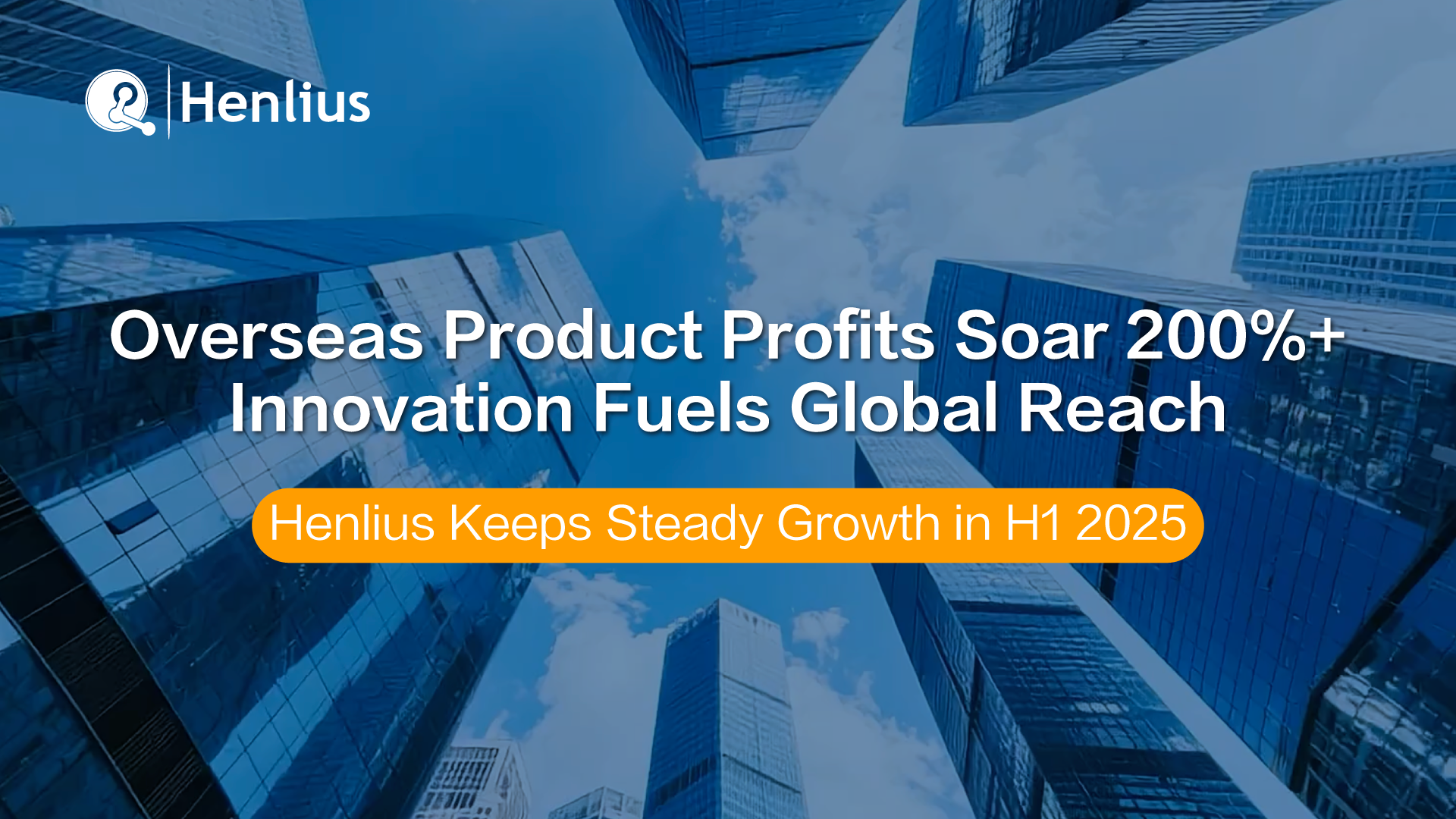 d88尊龙z6(中国区)大康健有限公司-官方网站