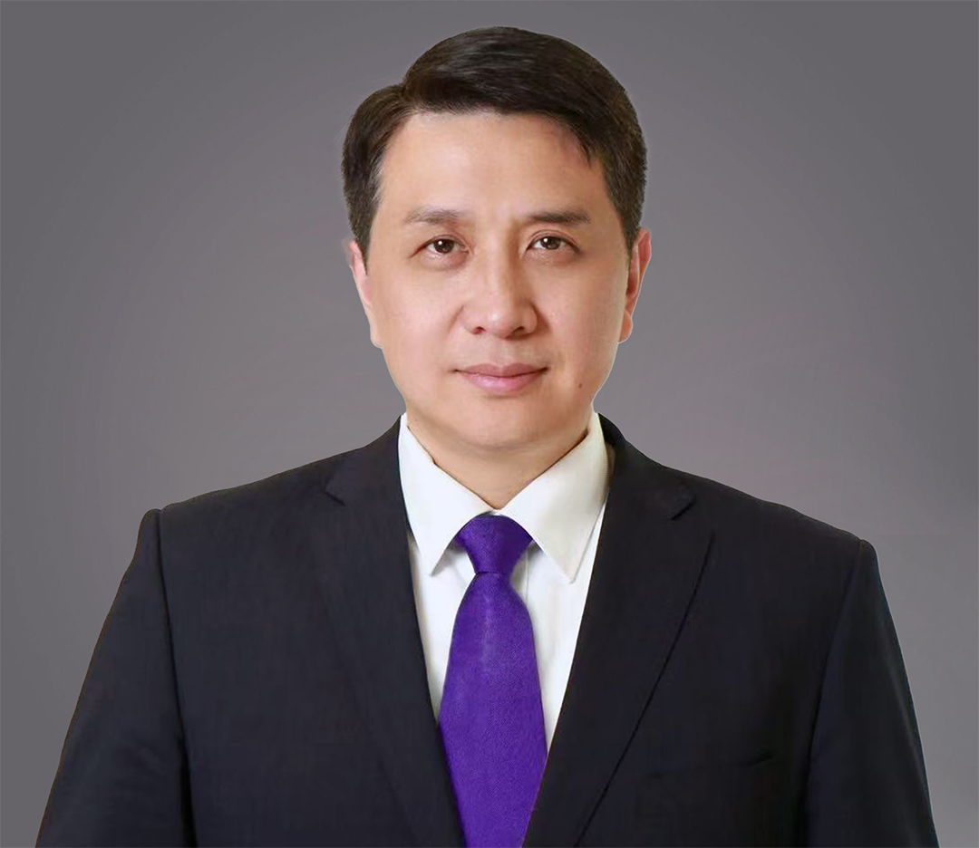 d88尊龙z6(中国区)大康健有限公司-官方网站