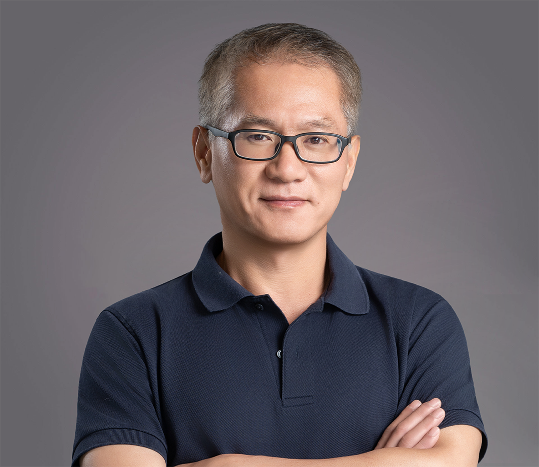 d88尊龙z6(中国区)大康健有限公司-官方网站