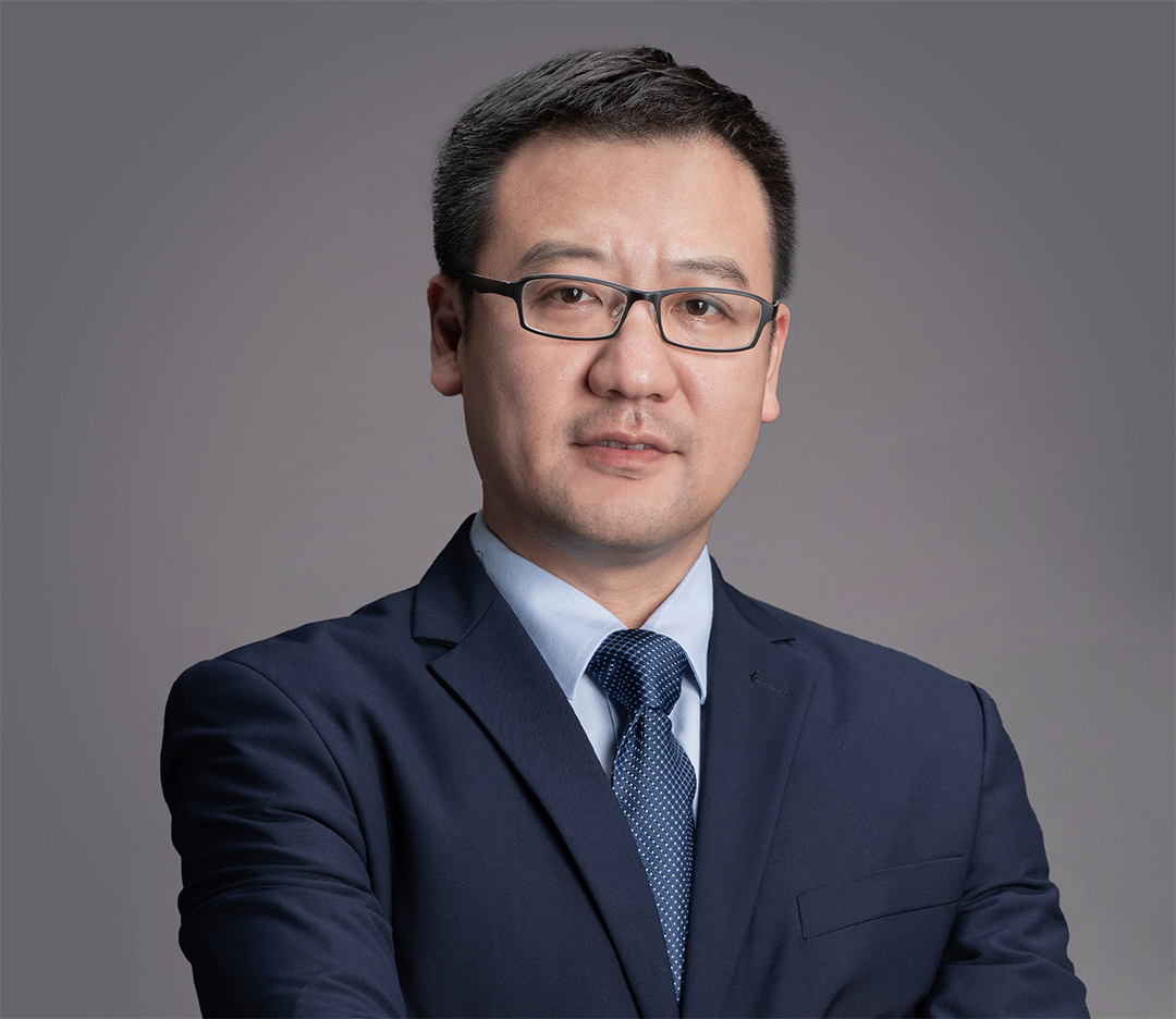 d88尊龙z6(中国区)大康健有限公司-官方网站