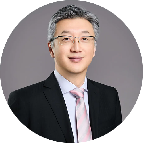 d88尊龙z6(中国区)大康健有限公司-官方网站