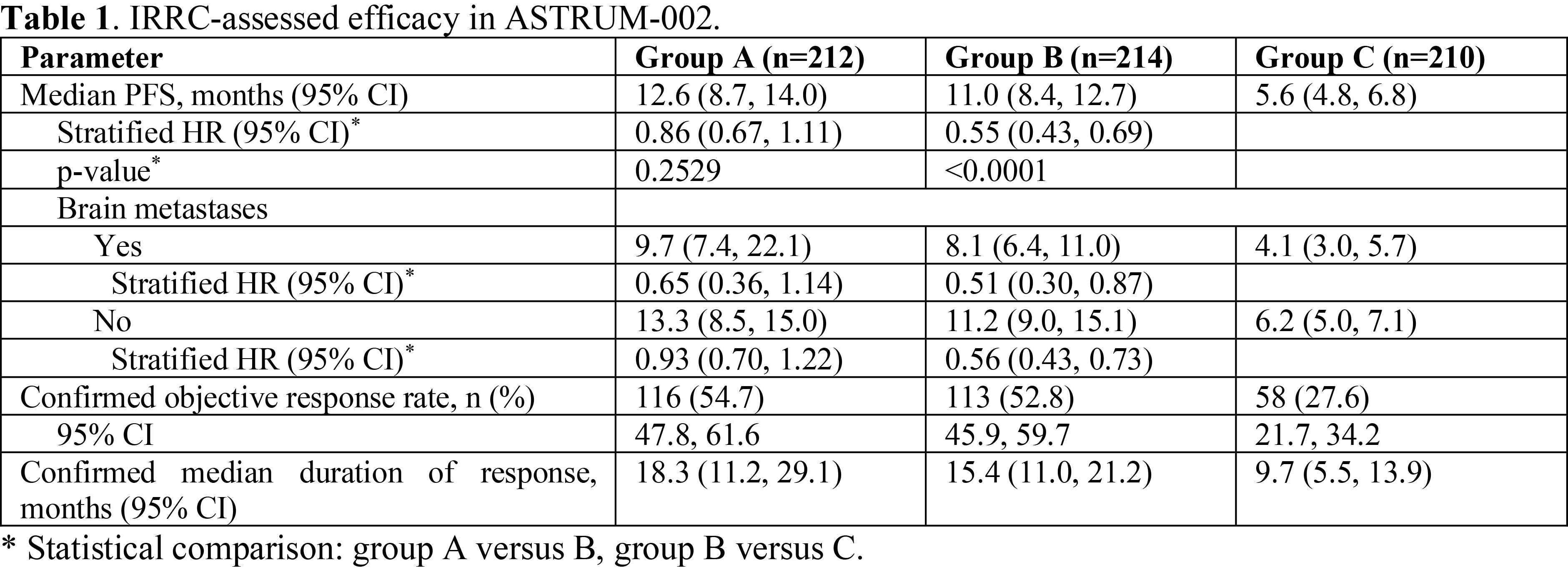 d88尊龙z6(中国区)大康健有限公司-官方网站