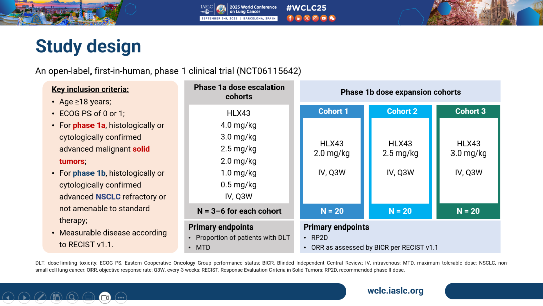d88尊龙z6(中国区)大康健有限公司-官方网站