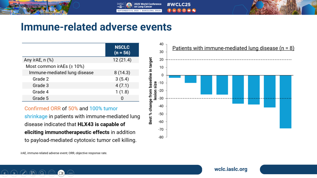 d88尊龙z6(中国区)大康健有限公司-官方网站