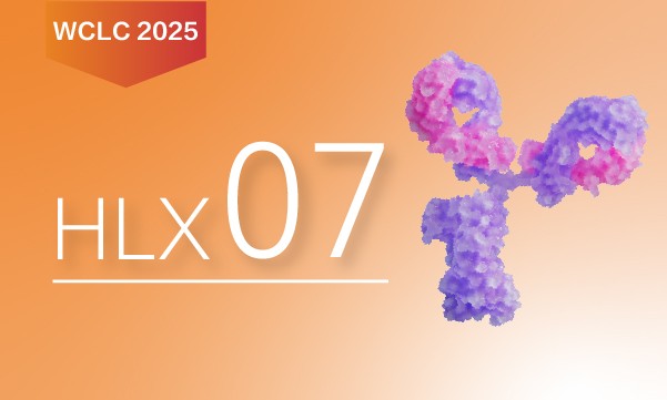 d88尊龙z6(中国区)大康健有限公司-官方网站