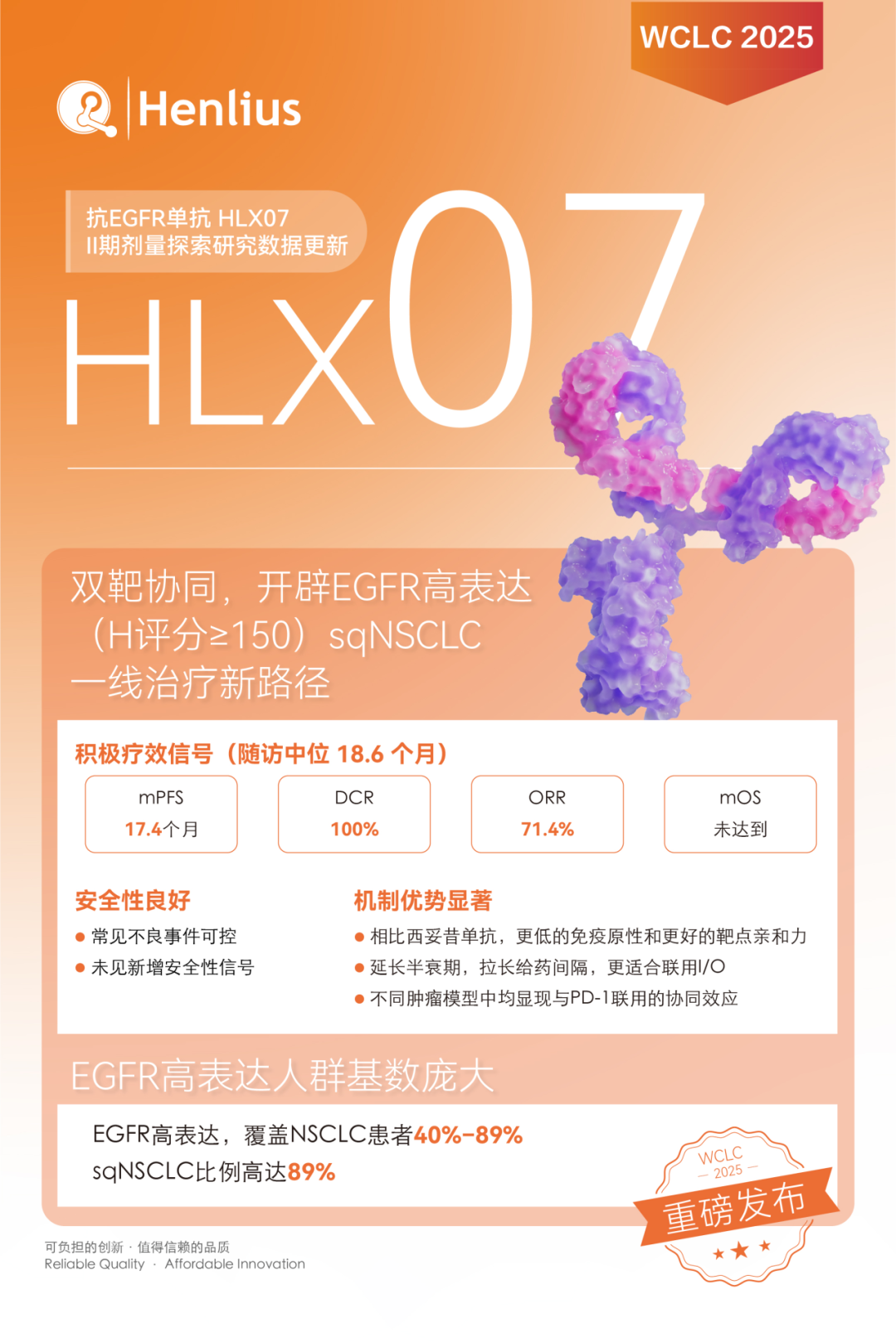 d88尊龙z6(中国区)大康健有限公司-官方网站