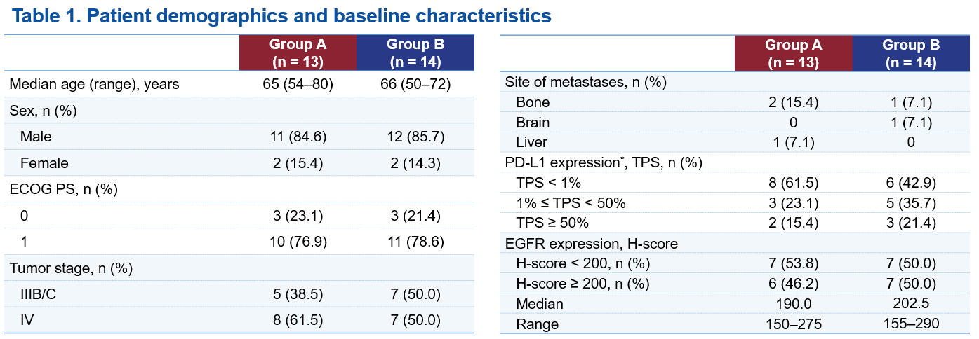 d88尊龙z6(中国区)大康健有限公司-官方网站