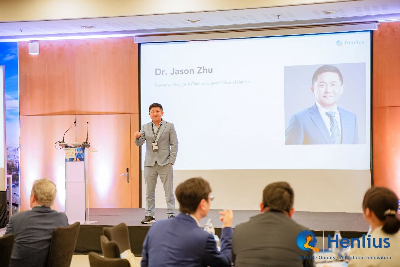 d88尊龙z6(中国区)大康健有限公司-官方网站