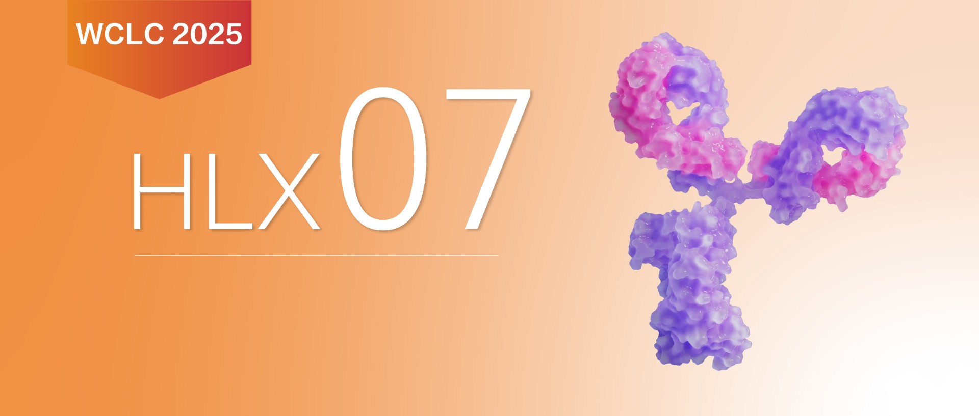 d88尊龙z6(中国区)大康健有限公司-官方网站