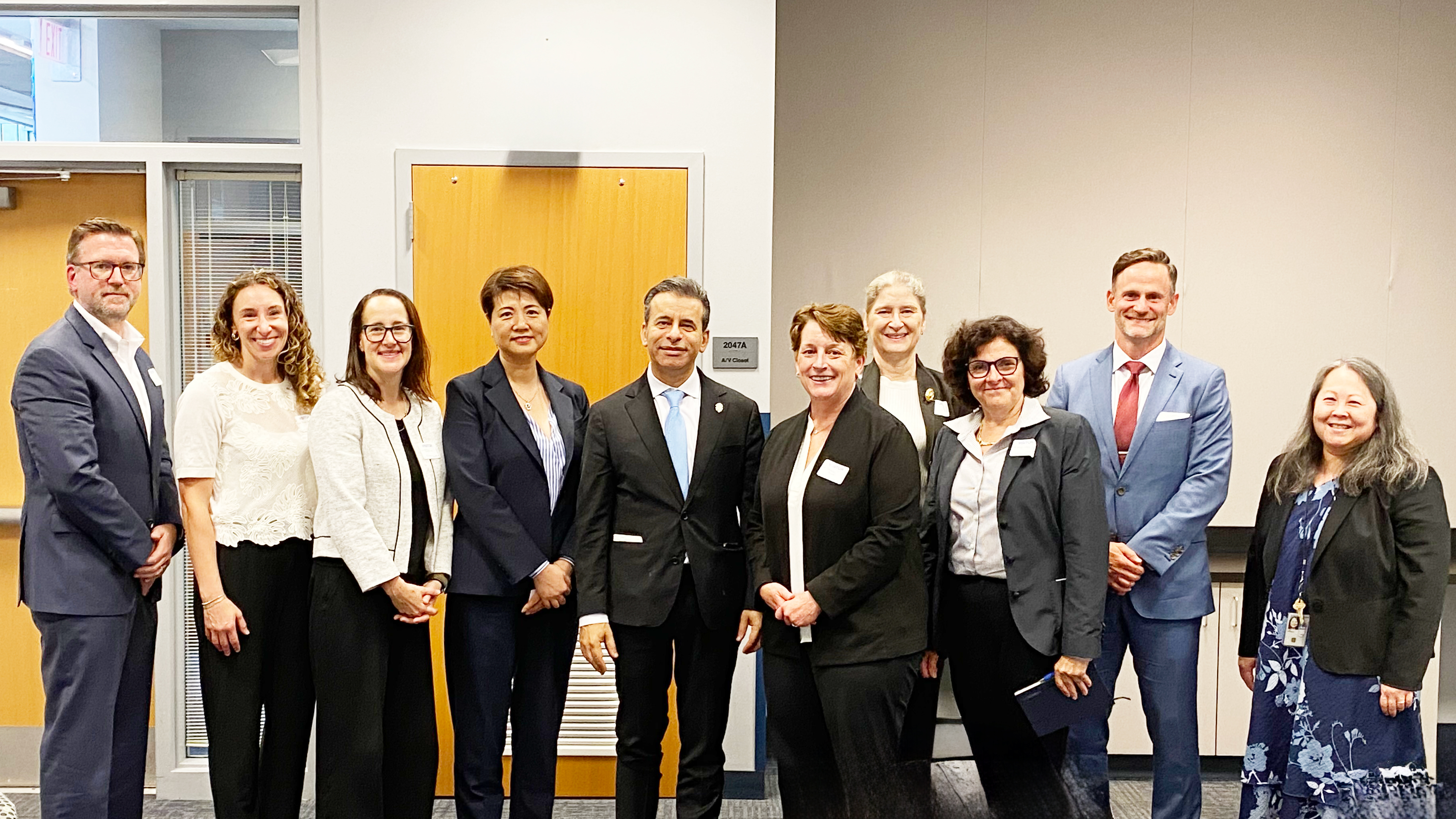 d88尊龙z6(中国区)大康健有限公司-官方网站