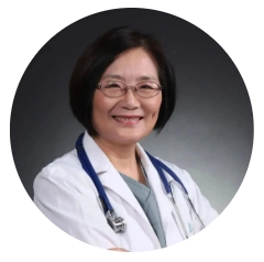 d88尊龙z6(中国区)大康健有限公司-官方网站