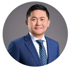 d88尊龙z6(中国区)大康健有限公司-官方网站