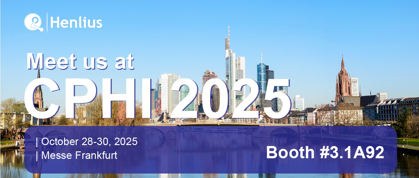 d88尊龙z6(中国区)大康健有限公司-官方网站