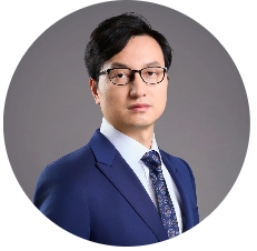 d88尊龙z6(中国区)大康健有限公司-官方网站