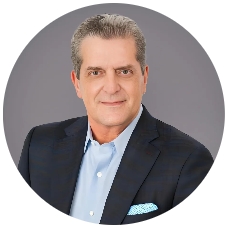 d88尊龙z6(中国区)大康健有限公司-官方网站