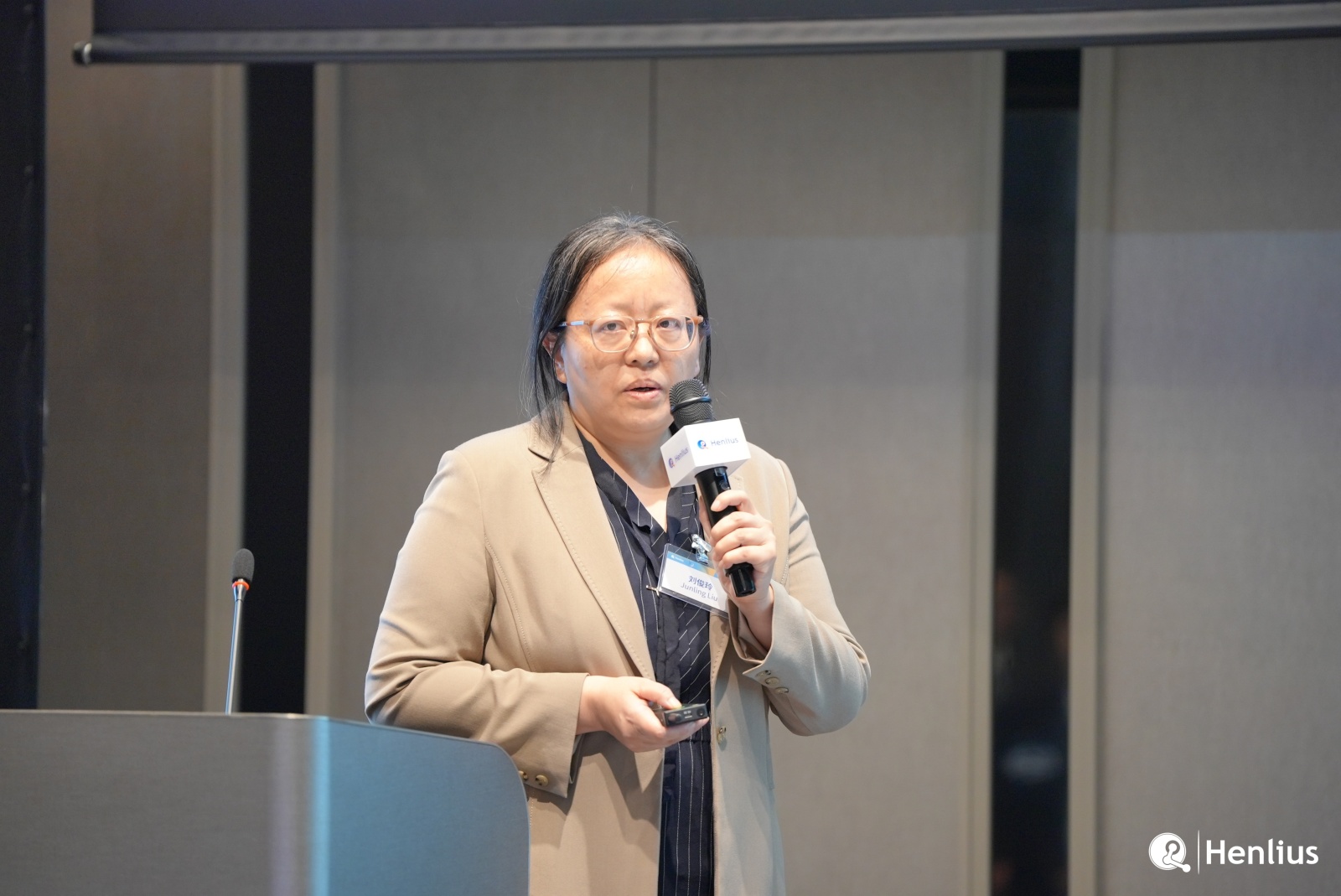 d88尊龙z6(中国区)大康健有限公司-官方网站