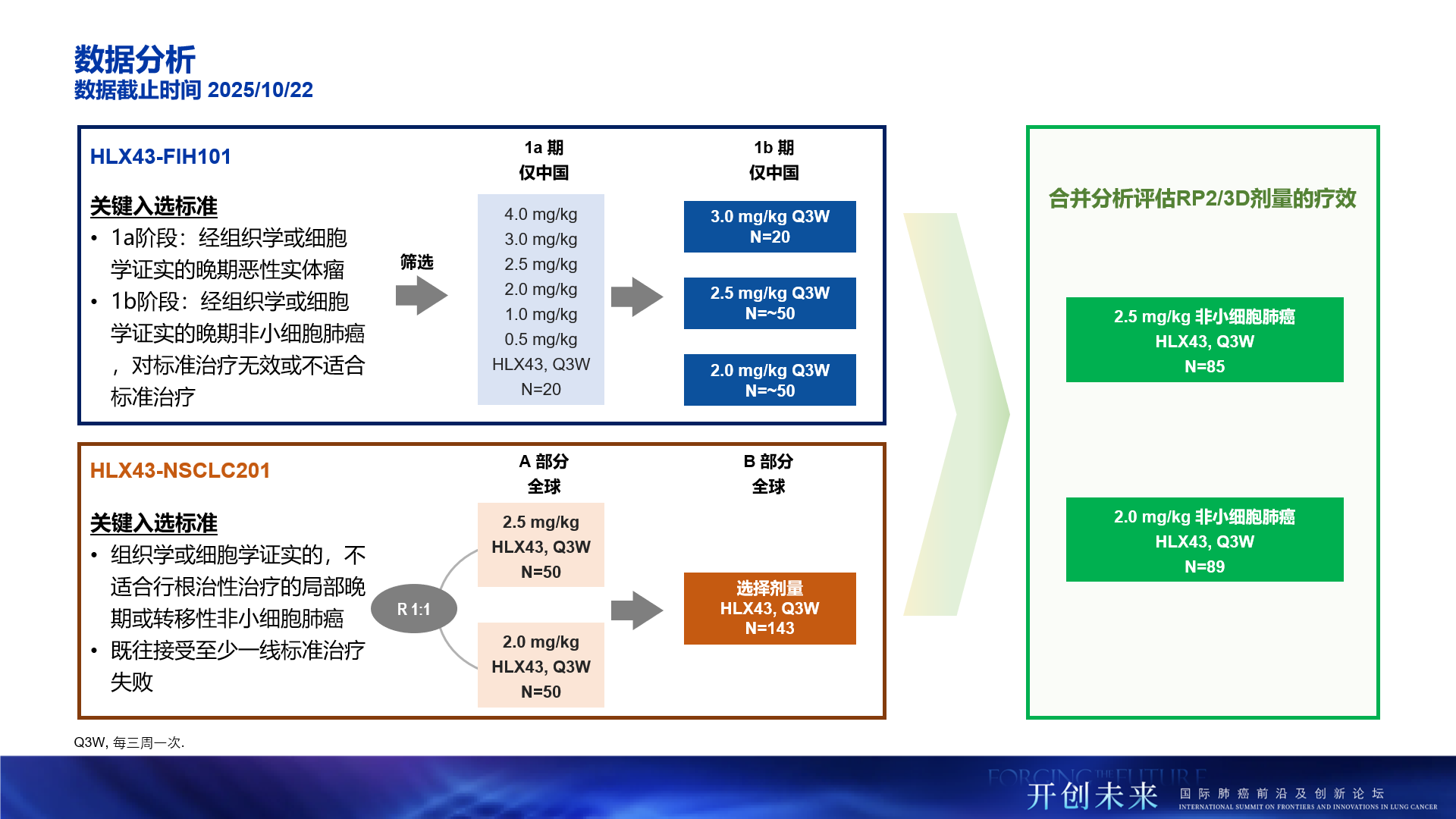 d88尊龙z6(中国区)大康健有限公司-官方网站