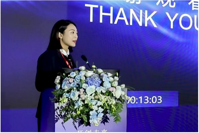 d88尊龙z6(中国区)大康健有限公司-官方网站