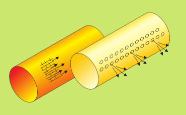 GA黄金甲(中国)最新官方网站
