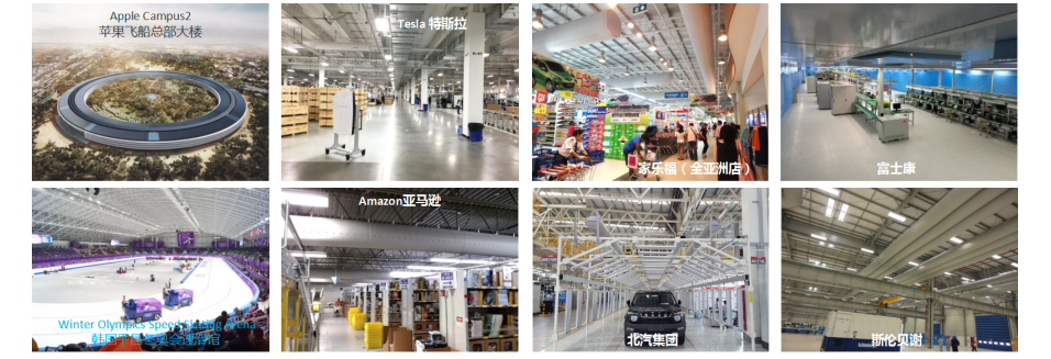 GA黄金甲(中国)最新官方网站