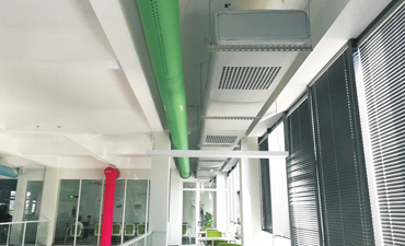 GA黄金甲(中国)最新官方网站