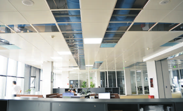 GA黄金甲(中国)最新官方网站