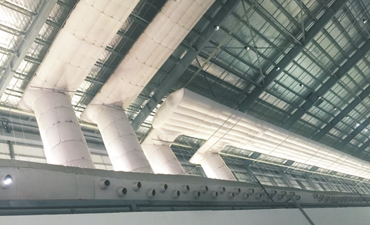 GA黄金甲(中国)最新官方网站