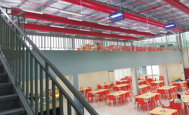 GA黄金甲(中国)最新官方网站