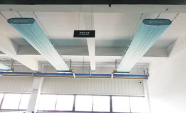 GA黄金甲(中国)最新官方网站