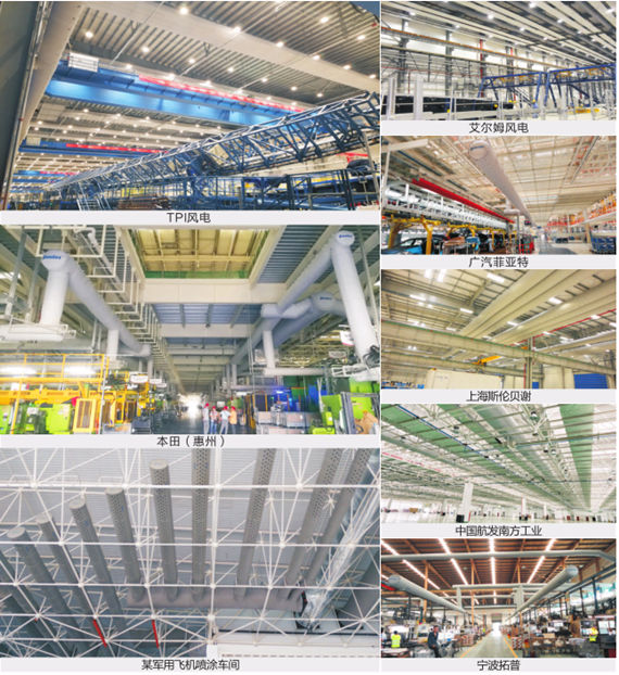 GA黄金甲(中国)最新官方网站