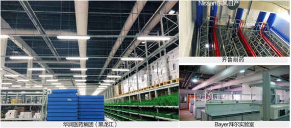 GA黄金甲(中国)最新官方网站