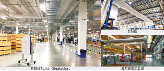 GA黄金甲(中国)最新官方网站