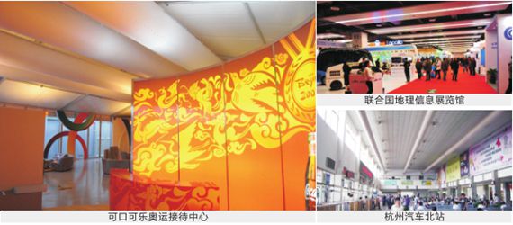 GA黄金甲(中国)最新官方网站