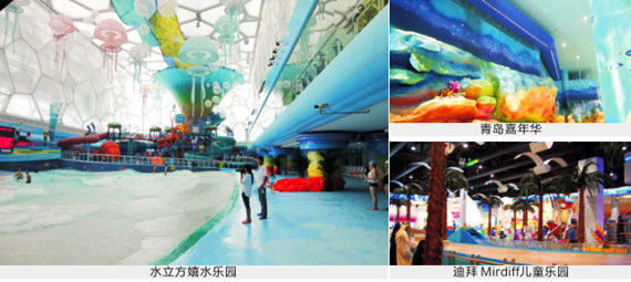 GA黄金甲(中国)最新官方网站