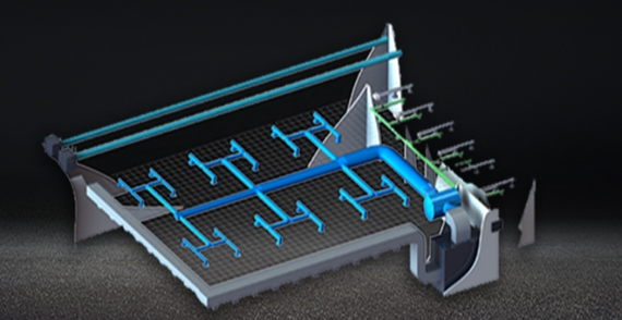 GA黄金甲(中国)最新官方网站