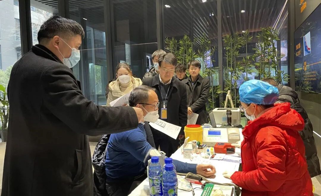 GA黄金甲(中国)最新官方网站