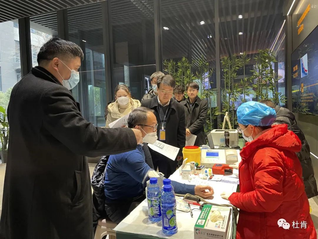 GA黄金甲(中国)最新官方网站